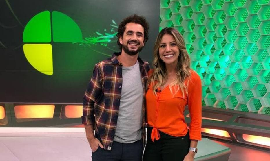 Imagem do post
