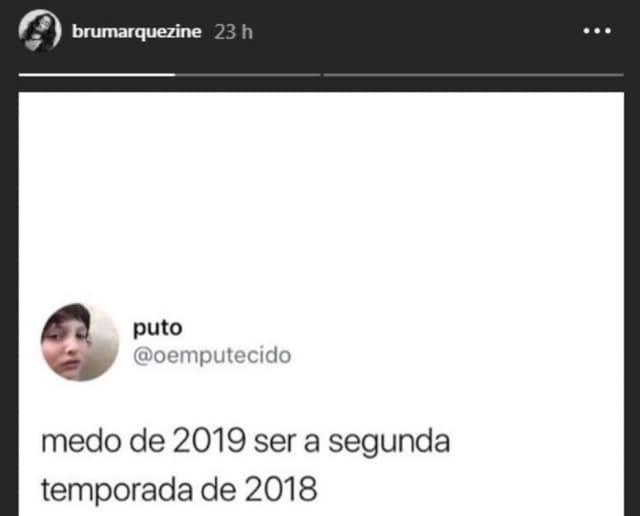 Imagem do post Imagem do post