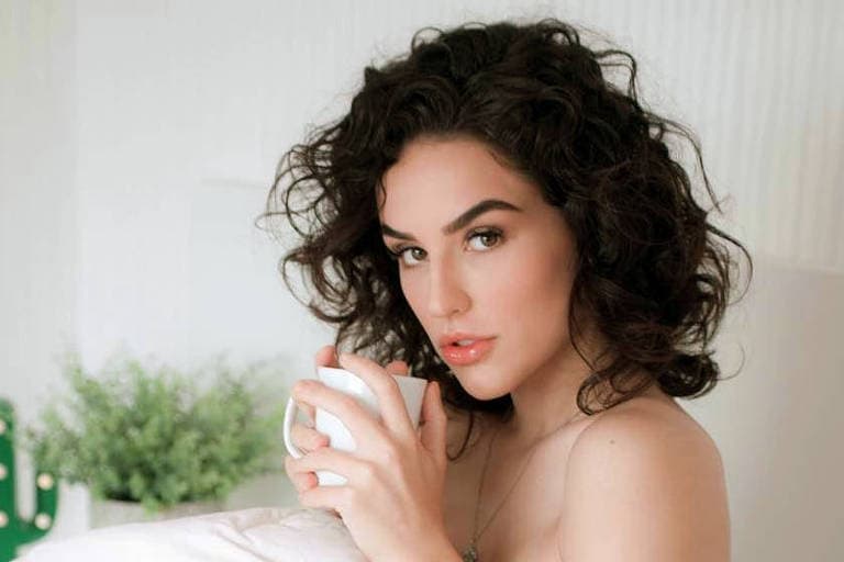 Kéfera fez revelação sobre presente de Natal (Foto: Divulgação)