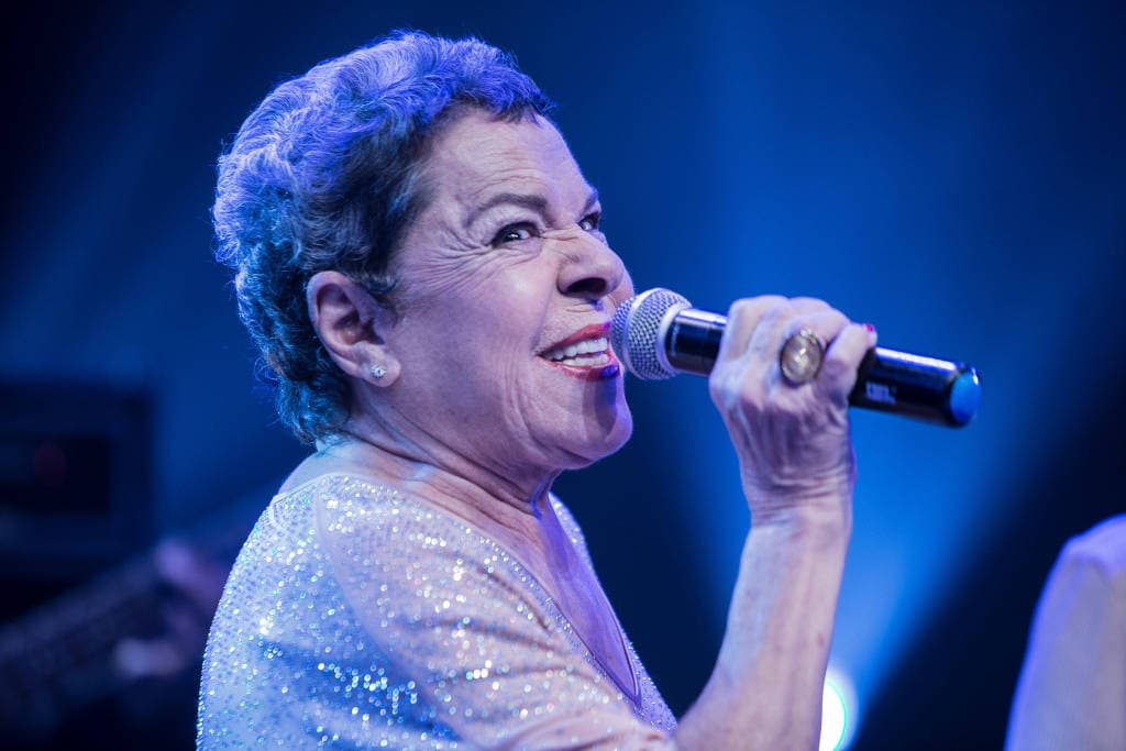 Imagem do post