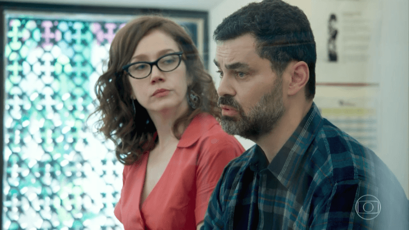 Malhação dá menos audiência que reprise de Belíssima; confira os consolidados de segunda-feira (17/12/18)