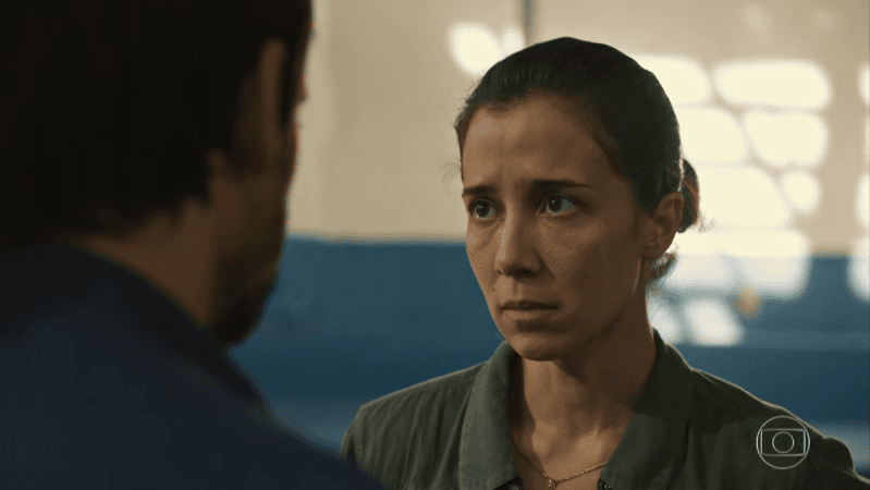 Sob Pressão encerra temporada com 3ª maior audiência da Globo; confira os consolidados de terça-feira (18/12/18)