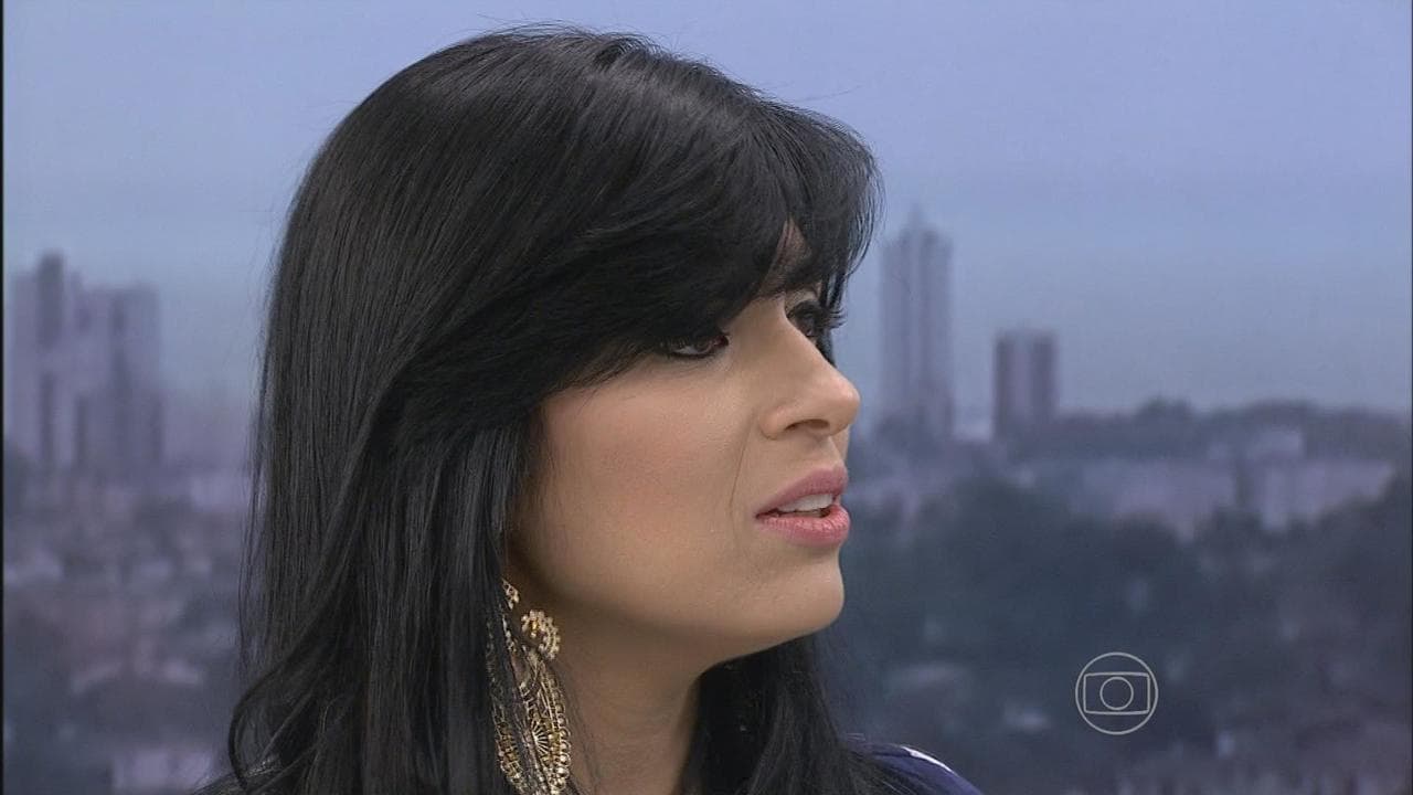 Imagem do post Imagem do post