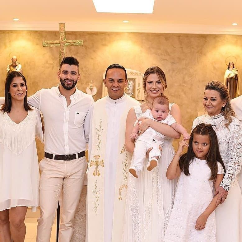 Imagem do post Imagem do post