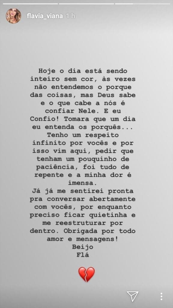 Imagem do post Imagem do post