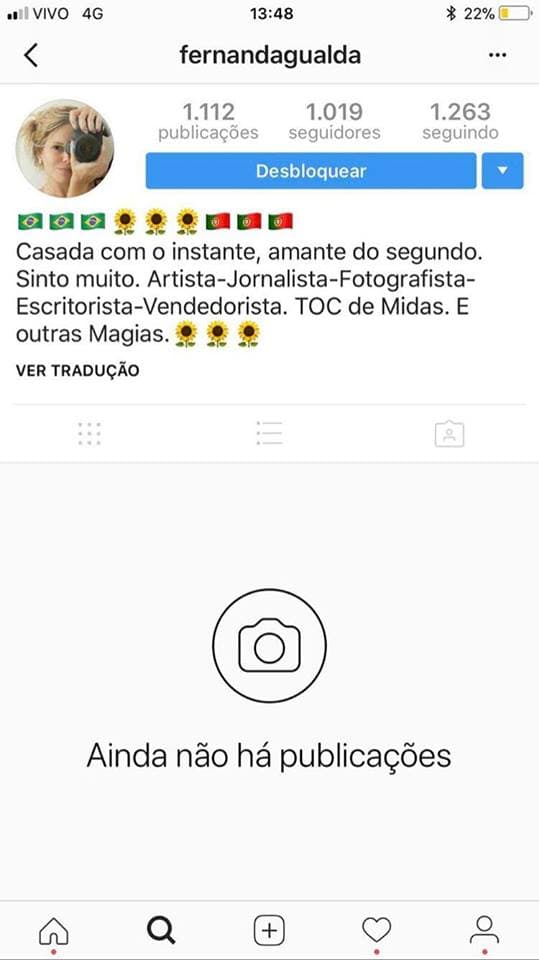 Imagem do post Imagem do post