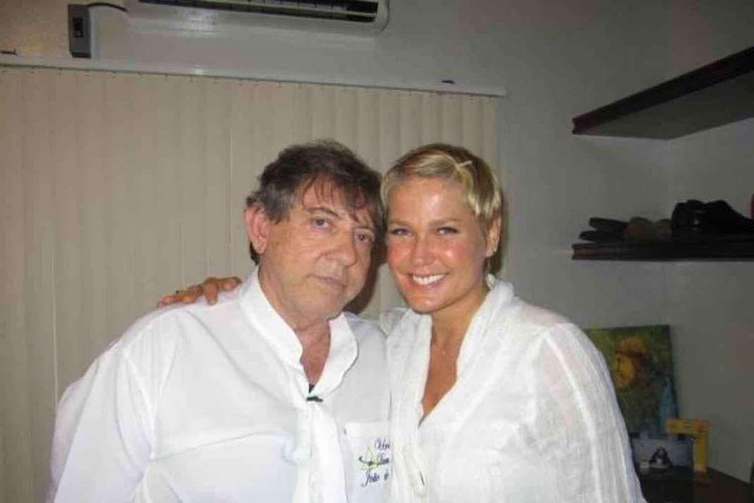 Imagem do post
