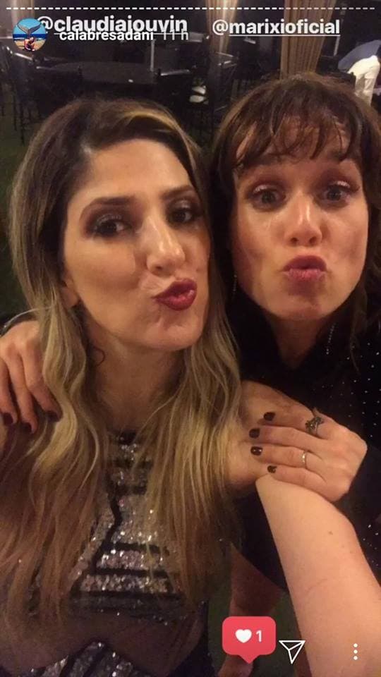 Imagem do post Imagem do post