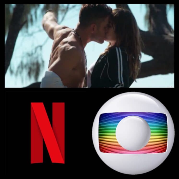 Globo sofre debandada histórica de atores e enfrenta concorrência destruidora