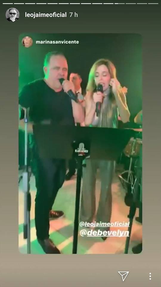 Imagem do post Imagem do post