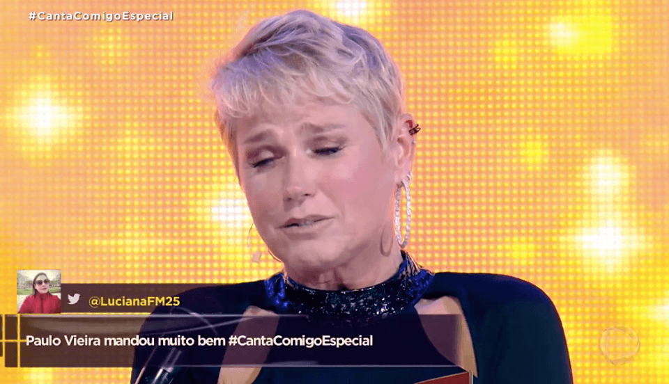 Imagem do post Imagem do post