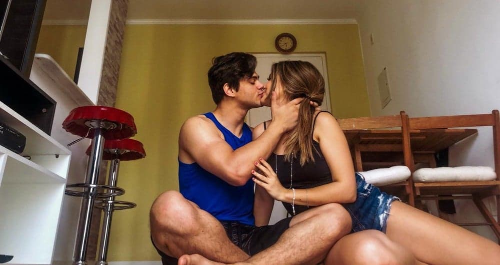 Imagem do post