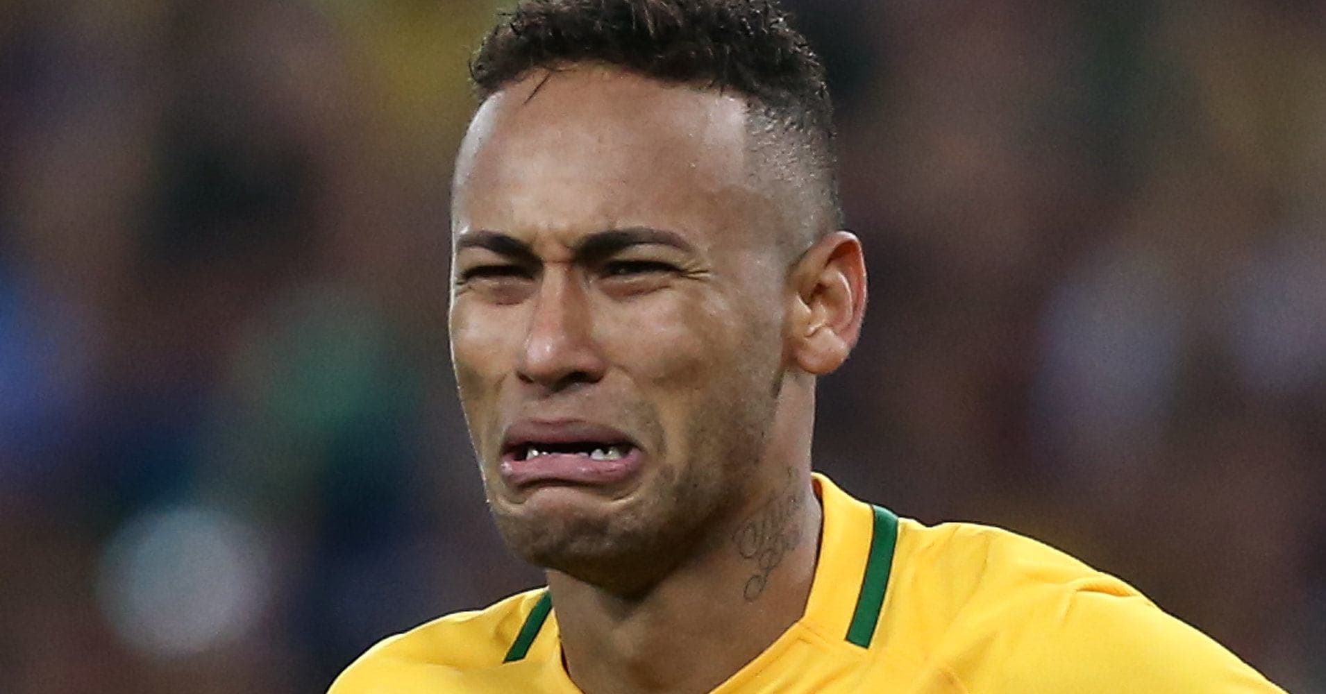 Imagem do post Imagem do post