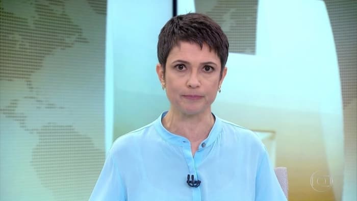 Globo volta a sofrer derrota tripla para a Record na audiência à tarde