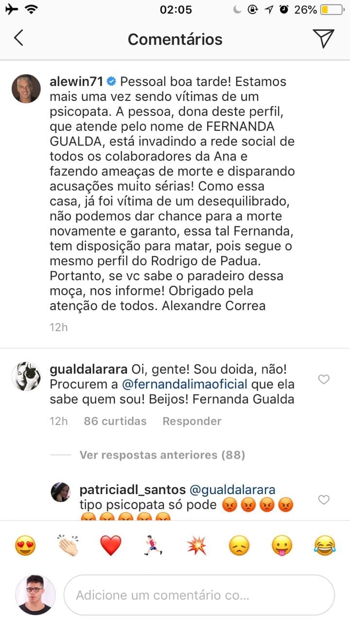 Imagem do post