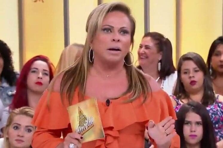 Tá no Ar terá seu próprio Casos de Família na Globo; saiba como será