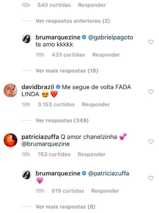 Imagem do post Imagem do post