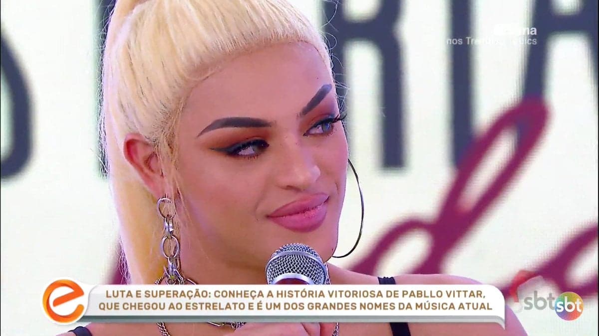 Imagem do post Imagem do post