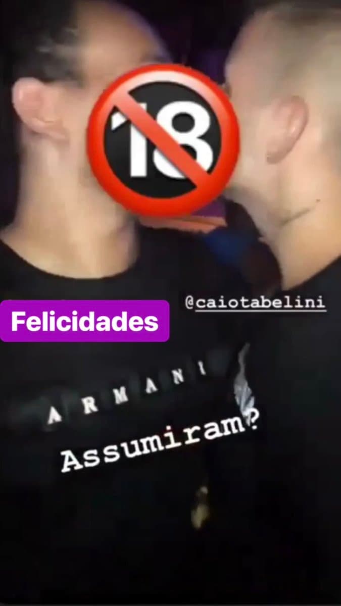 Imagem do post Imagem do post