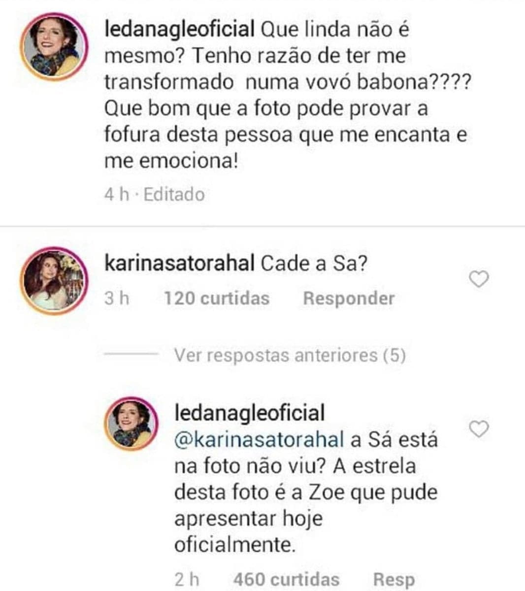 Imagem do post Imagem do post