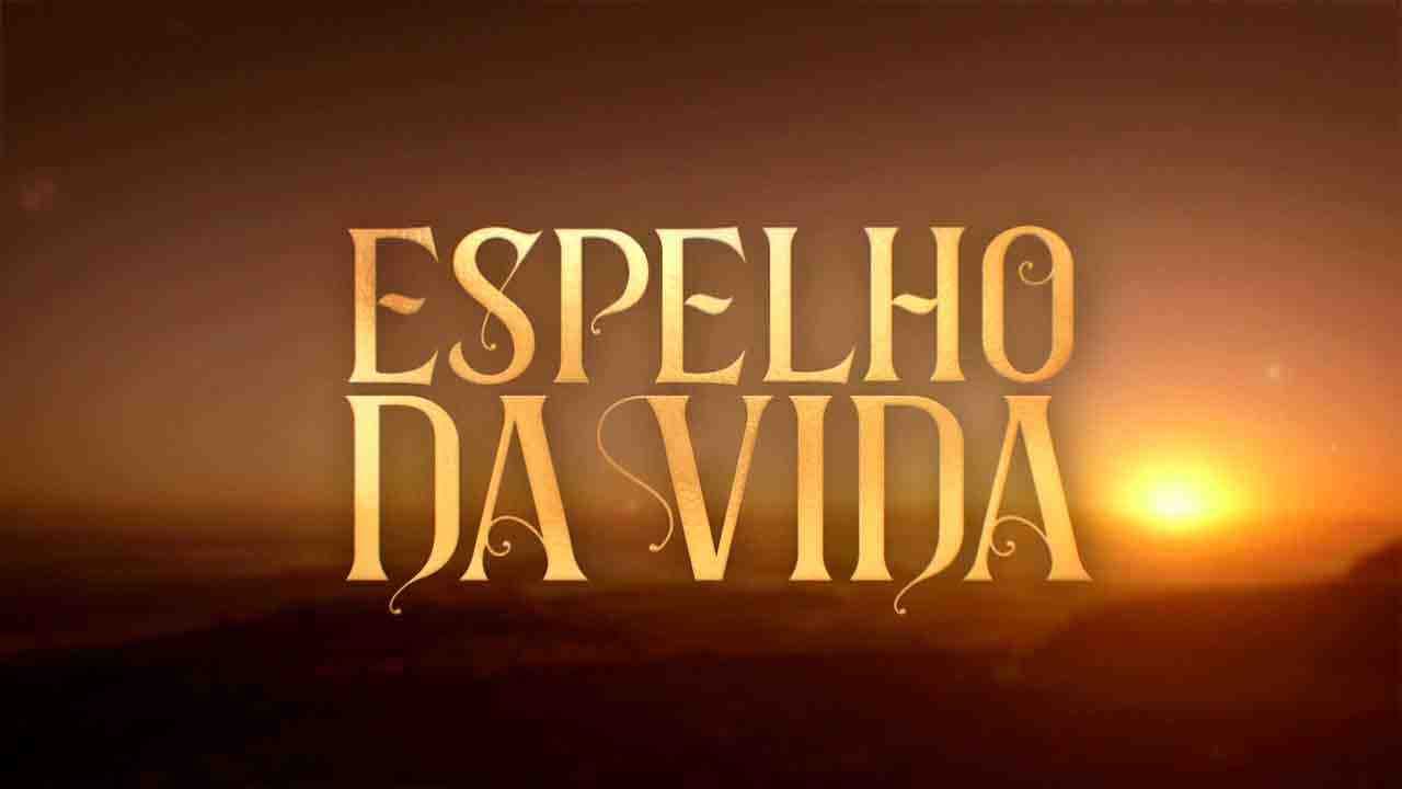 Imagem do post Imagem do post