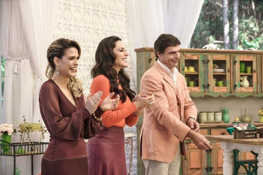 Imagem do post Imagem do post
