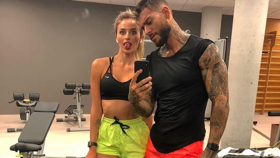 Lucas Lucco surpreende e revela que vai se casar ainda este ano; saiba onde