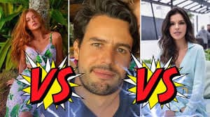 Imagem do post Imagem do post