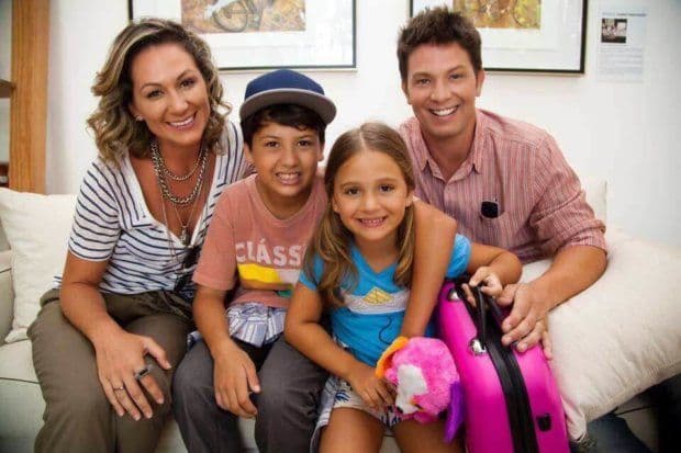 Imagem do post