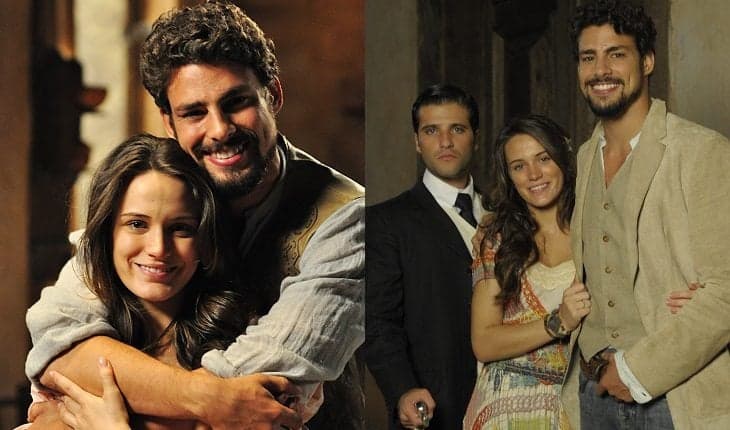 Imagem do post