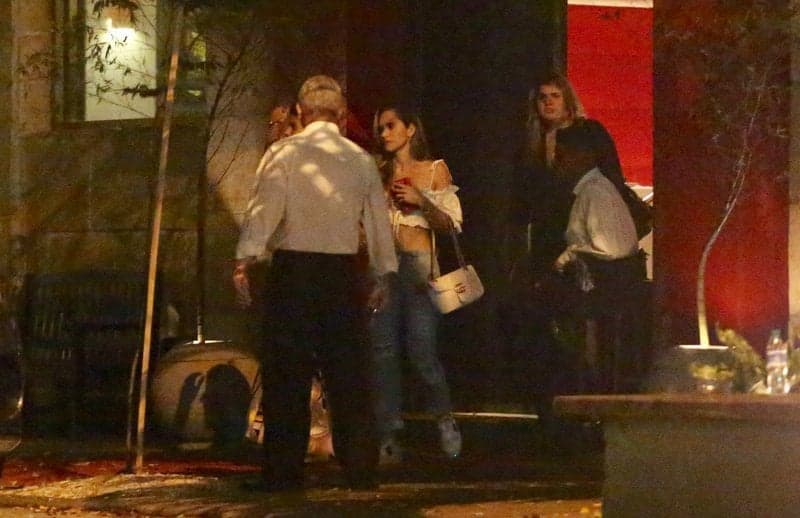 http://tvfoco.uai.com.br/wp-content/uploads/2015/05/Daniela-Mercury.jpg