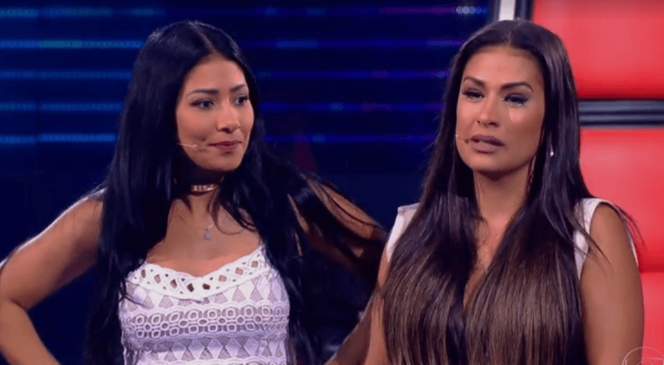 Videntes revelam que dupla Simone e Simaria terá retorno difícil e entregam o que fez com que elas realmente parassem