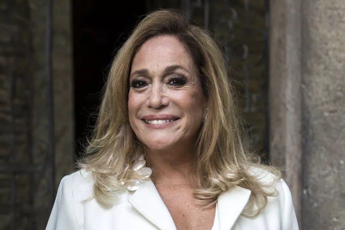 Susana Vieira e Cássia Kis têm grande briga revelada e detalhes bombásticos vazam