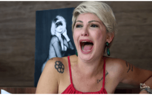 Imagem do post Imagem do post