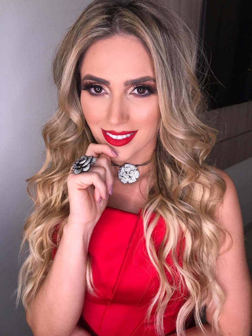 http://tvfoco.uai.com.br/wp-content/uploads/2015/05/Daniela-Mercury.jpg http://tvfoco.uai.com.br/wp-content/uploads/2015/05/Daniela-Mercury.jpg