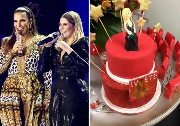Imagem do post Imagem do post