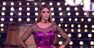 Imagem do post Imagem do post