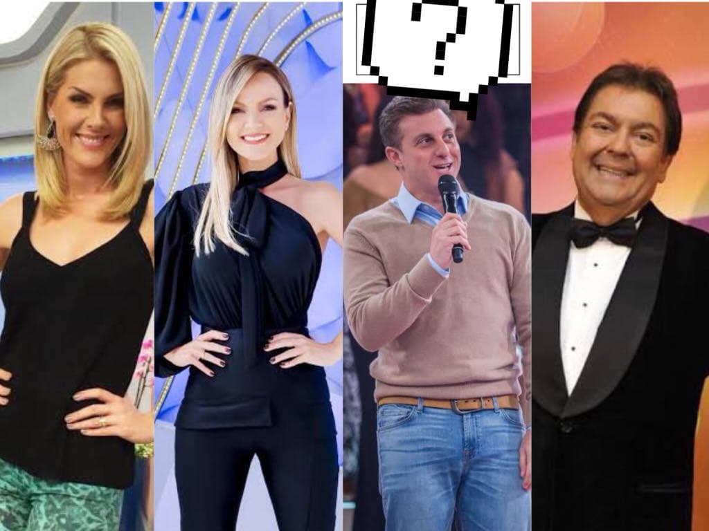 Imagem do post Imagem do post