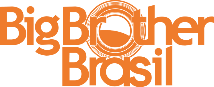 Diretor do BBB19, Boninho se pronuncia sobre polêmica em paredão e surpreende com declaração