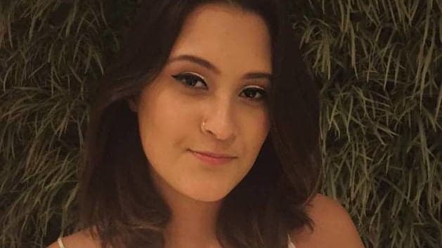 Filha de Fátima Bernardes entrega relação com Túlio Gadelha e como é conviver com ele