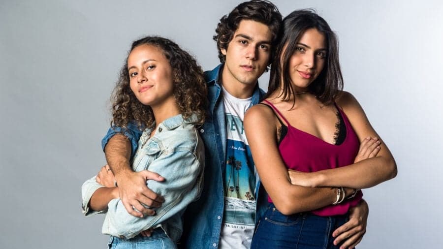 Globo surpreende e estica a duração de Malhação - Vidas Brasileiras; saiba o motivo