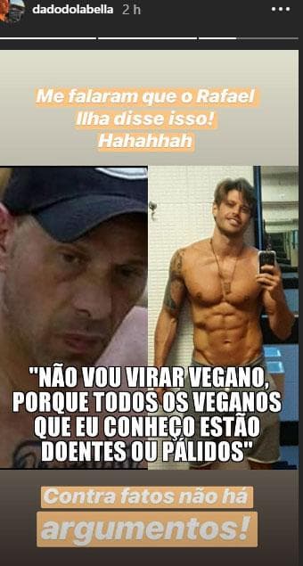 Imagem do post Imagem do post
