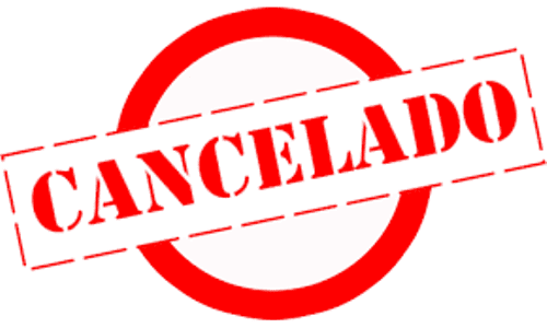 Emissoras cancelam programas e buscam recuperar prejuízos