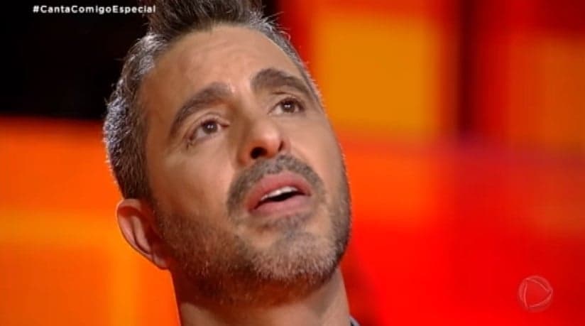Imagem do post Imagem do post