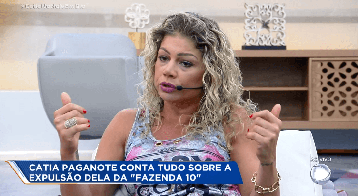 Imagem do post Imagem do post