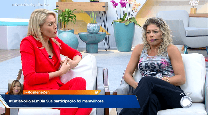 Imagem do post Imagem do post