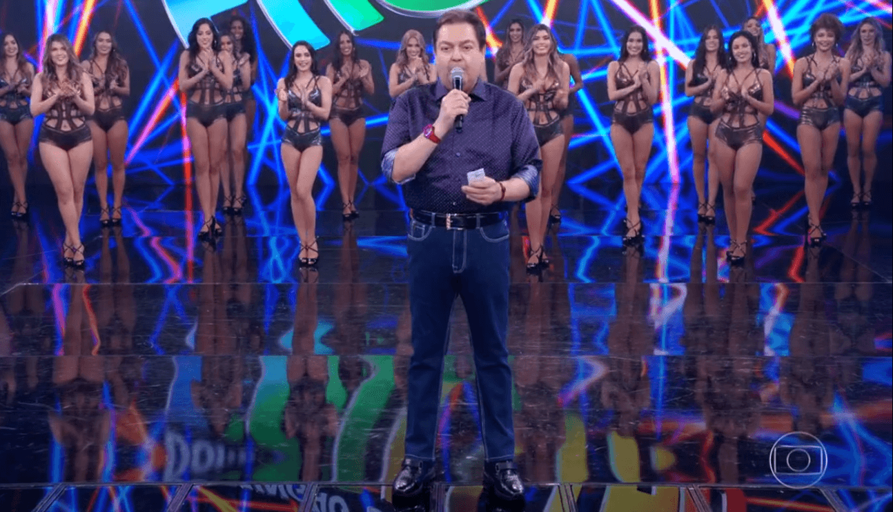 Imagem do post