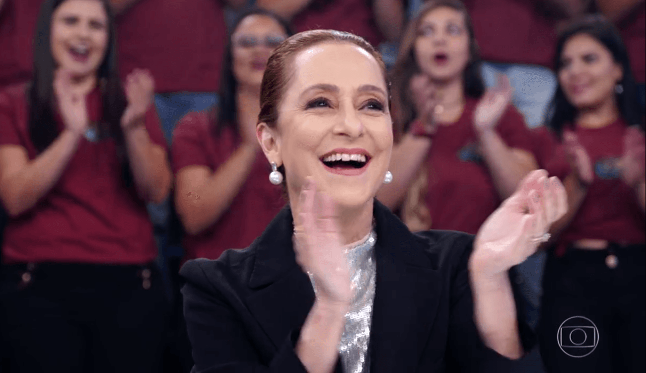 Imagem do post