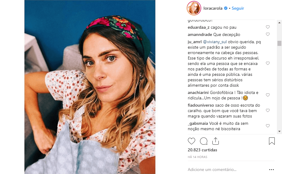 Imagem do post