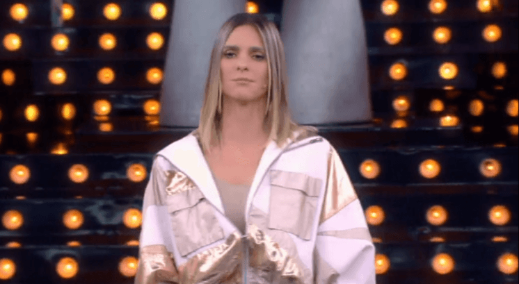 Fernanda Lima se sentiu humilhada e quer fazer Eduardo Costa pagar caro na Justiça